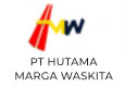 PT-Hutama -Marga-Waskita.jpg